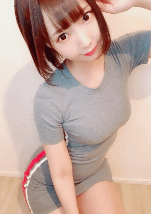 りの