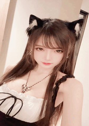 みお