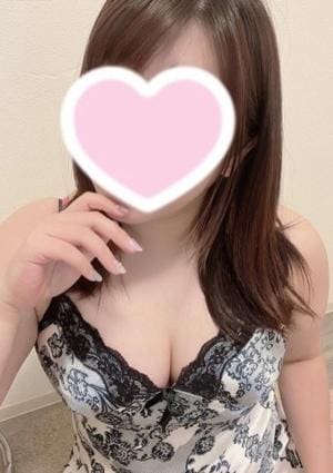 なぎ