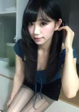 えりちゃん