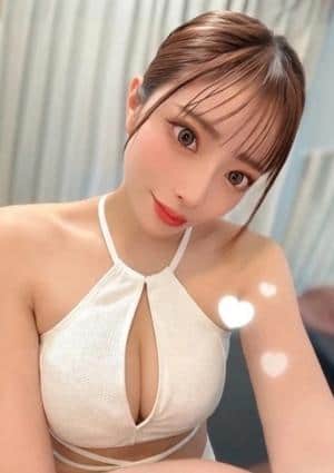 らな