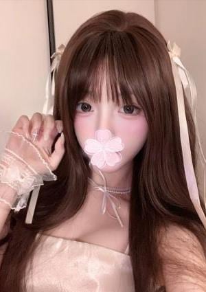 さえ