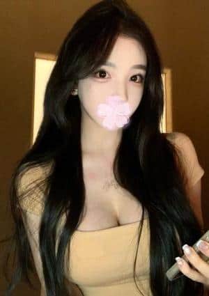 えみ