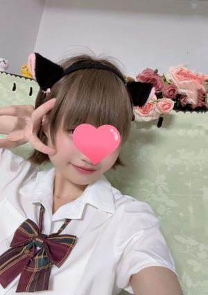 ちひろ