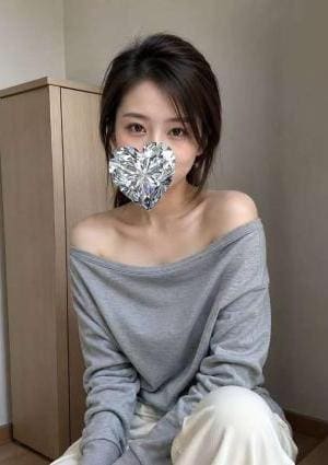 あいちゃん