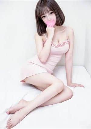 ルナちゃん