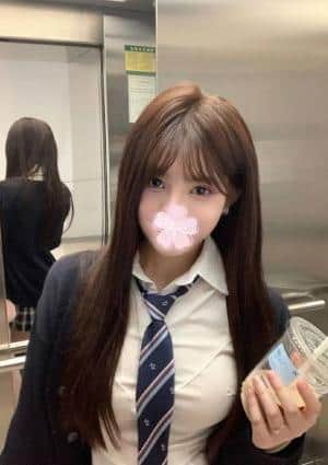 ねね
