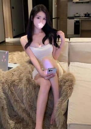 りな