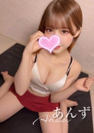 あんず❤️現役保育士Fcup