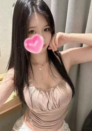 みかちゃん