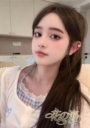 りお