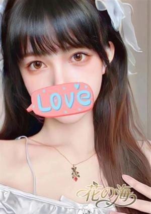 ももこ