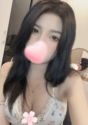 ゆう