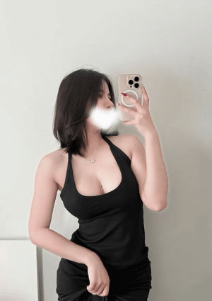 ゆき
