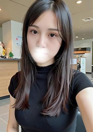 りんご