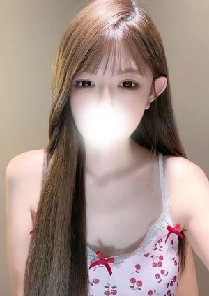 しずか