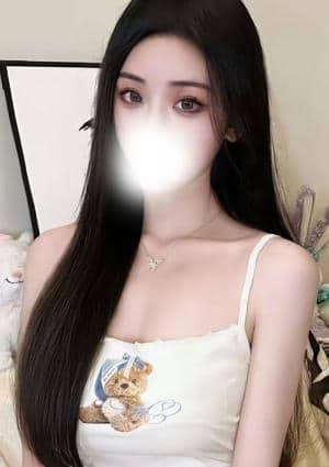 麻美