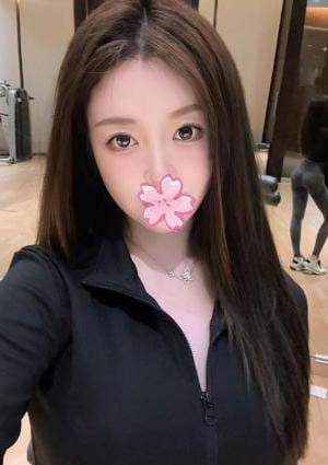 エリ
