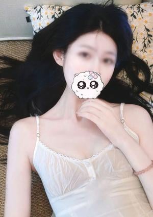 みほ