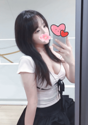 りさ