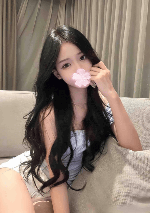 ことな