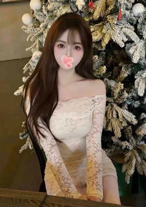 ひな