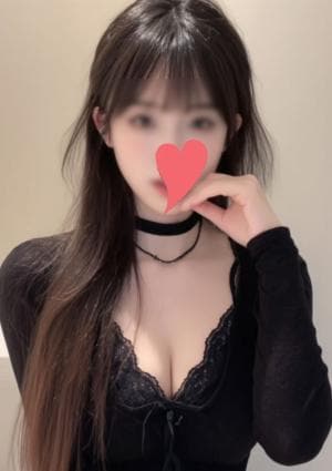 あや