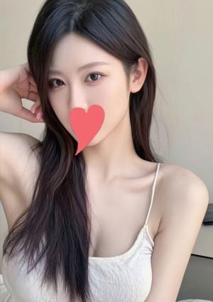 みえ