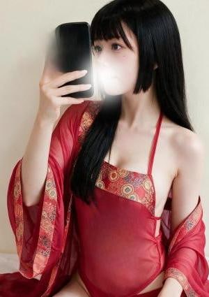 小倉 しの
