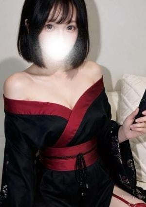 黒桃みゆ