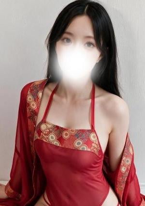 月乃 まや
