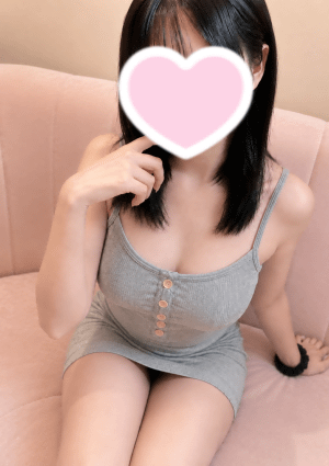 たま