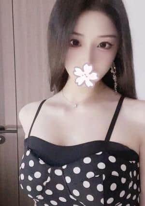 麻美