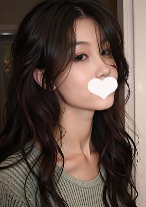 ゆさ