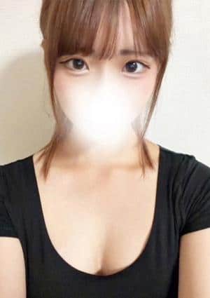 柏木さな