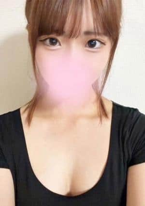 柏木さな