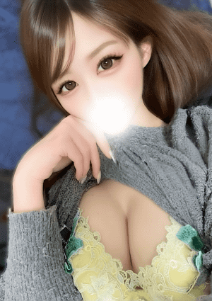 のぞみ