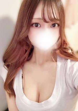あいり