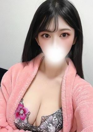 いちか