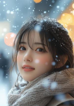 セラピスト1