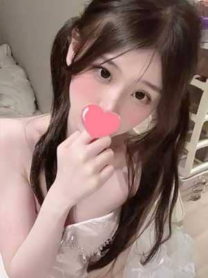めぐみ
