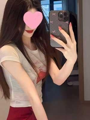 りな