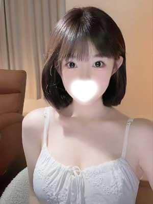 あかね