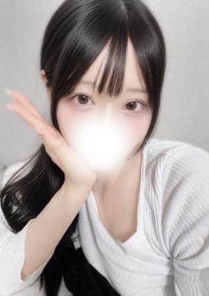 ゆの