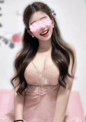さゆりちゃん