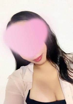 成瀬れいな