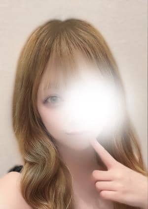 らら