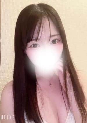 ゆな