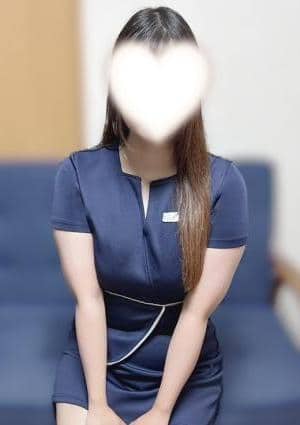 小川なな