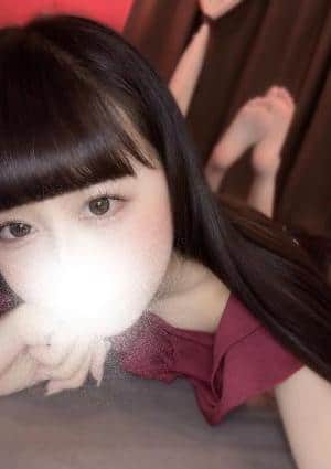 ののちゃん